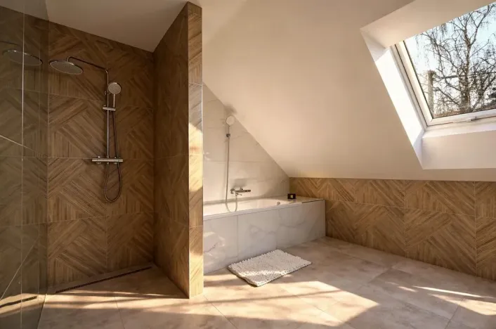 Prodej rodinného domu, Nová Ves, 170 m2