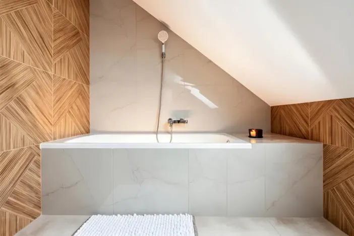 Prodej rodinného domu, Nová Ves, 170 m2