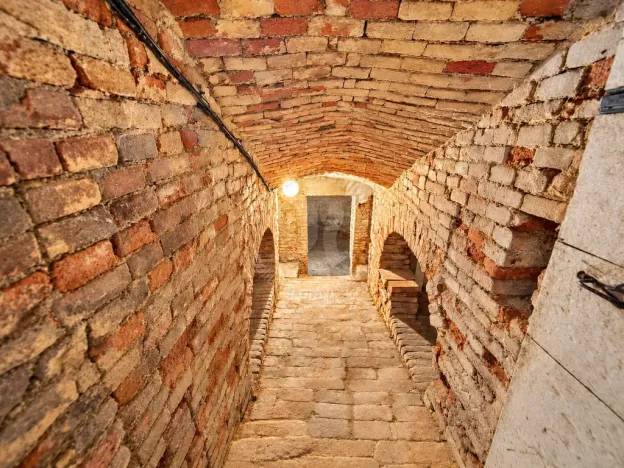 Prodej rodinného domu, Žižice - Vítov, 327 m2