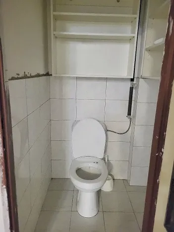 Pronájem skladu, Brno, Bohunická, 260 m2