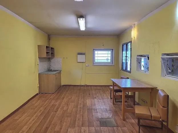 Pronájem skladu, Brno, Bohunická, 260 m2