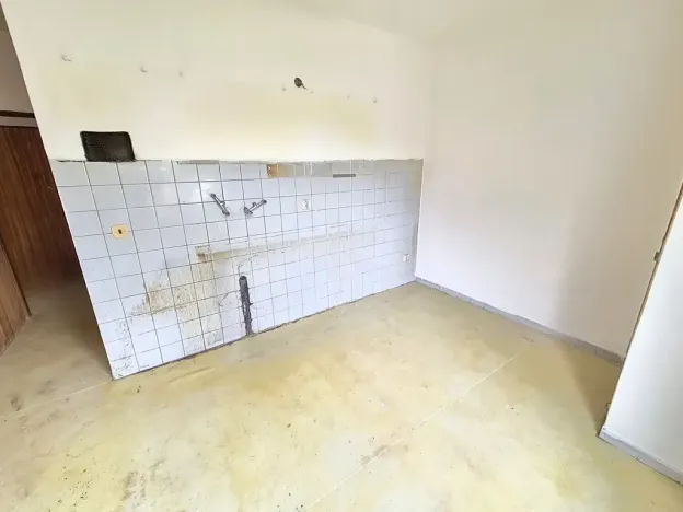 Prodej bytu 3+1, Prostějov, Tylova, 81 m2
