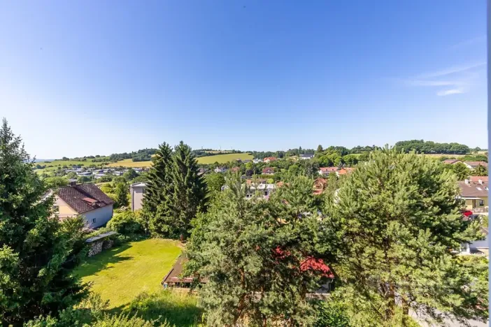 Prodej atypického bytu, Jílové u Prahy, Čihákova, 103 m2