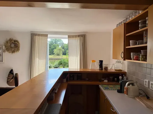 Prodej chaty, Lazníčky, 104 m2