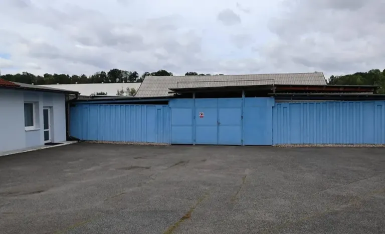 Pronájem komerční nemovitosti, Mladá Boleslav, Ptácká, 52 m2