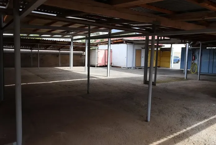 Pronájem komerční nemovitosti, Mladá Boleslav, Ptácká, 52 m2