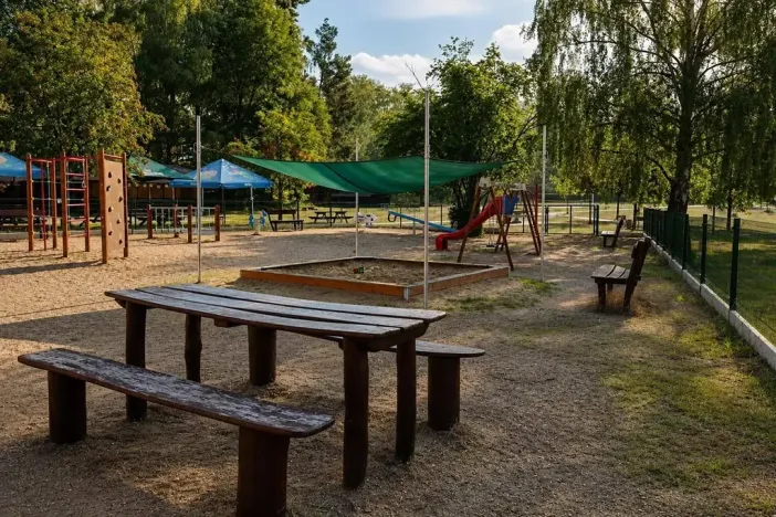 Prodej bytu 2+kk, Bakov nad Jizerou, 71 m2