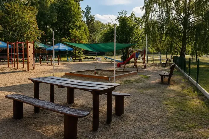 Prodej bytu 1+kk, Bakov nad Jizerou, 40 m2