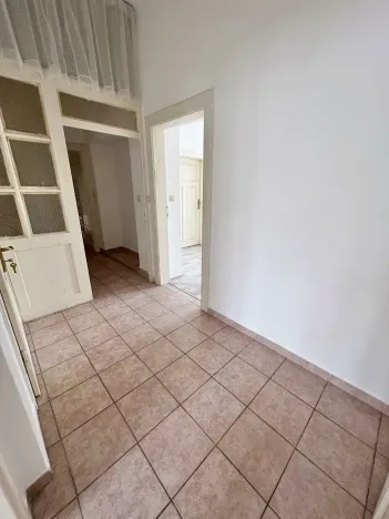 Pronájem bytu 3+kk, Mnichovo Hradiště, Turnovská, 85 m2
