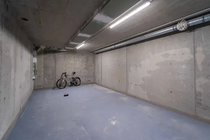 Pronájem bytu 1+kk, Olomouc, Aloise Rašína, 29 m2