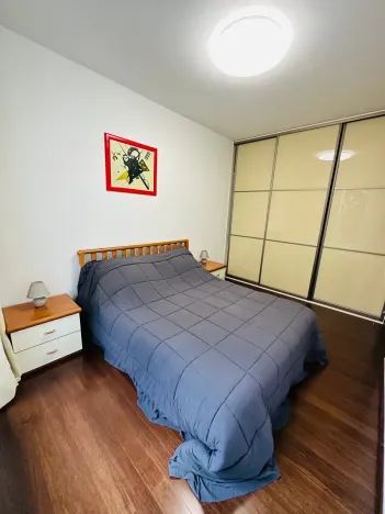 Prodej bytu 3+kk, Karlovy Vary, Chebská, 67 m2