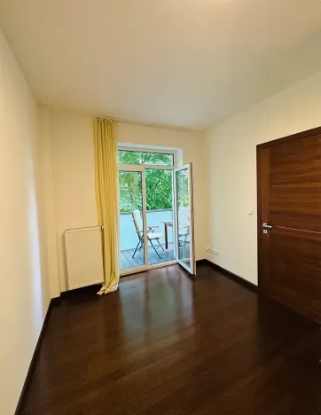 Prodej bytu 3+kk, Karlovy Vary, Chebská, 67 m2
