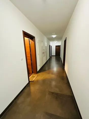Prodej bytu 3+kk, Karlovy Vary, Chebská, 67 m2