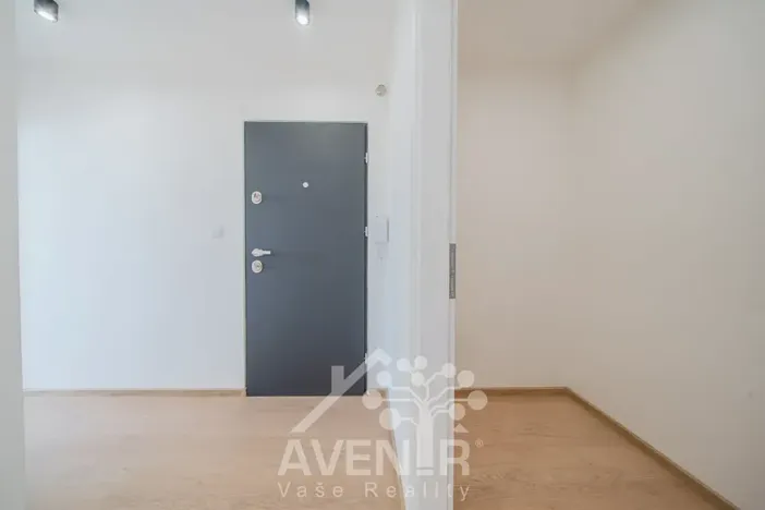 Prodej bytu 4+kk, Napajedla, Nábřeží, 72 m2