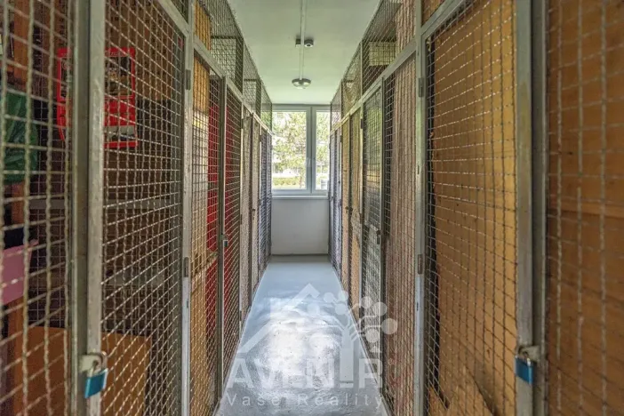 Prodej bytu 4+kk, Napajedla, Nábřeží, 72 m2