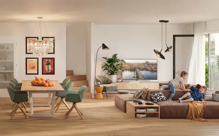 Prodej rodinného domu, Praha - Ďáblice, Ďáblická, 130 m2