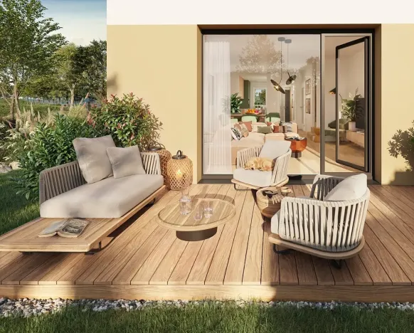 Prodej rodinného domu, Praha - Ďáblice, Ďáblická, 130 m2