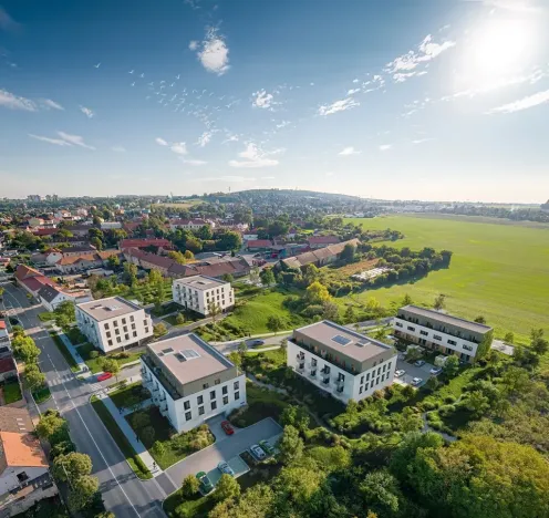 Prodej rodinného domu, Praha - Ďáblice, Ďáblická, 130 m2