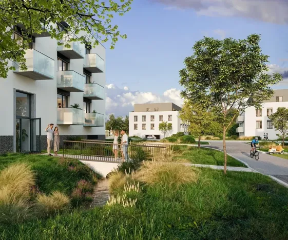 Prodej bytu 1+kk, Praha - Ďáblice, Ďáblická, 32 m2