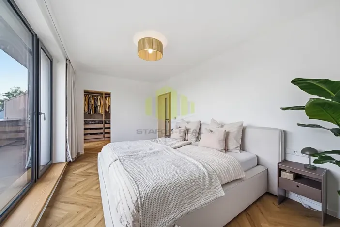 Prodej rodinného domu, Lutín, 171 m2
