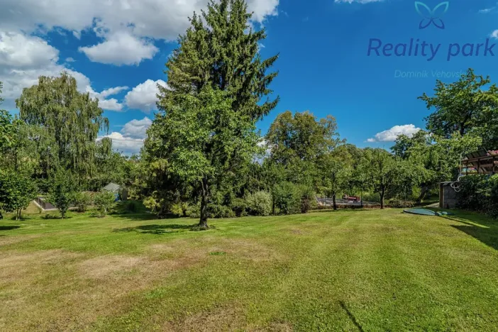 Prodej rodinného domu, Brumovice, 110 m2