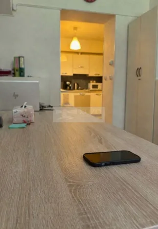 Pronájem bytu 2+kk, Praha - Vinohrady, Mánesova, 45 m2
