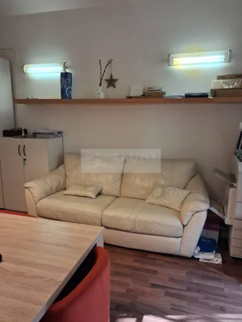 Pronájem bytu 2+kk, Praha - Vinohrady, Mánesova, 45 m2