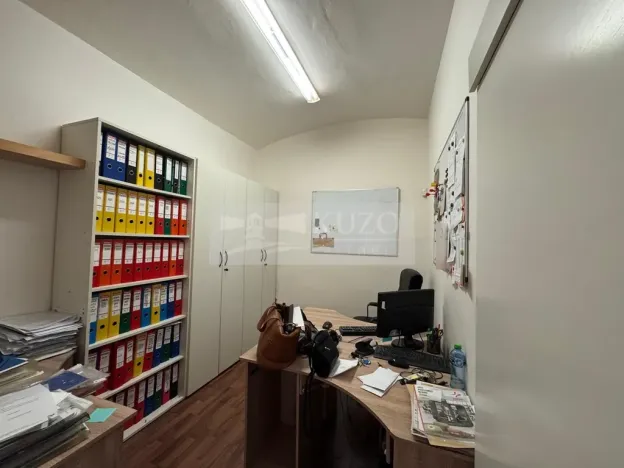Pronájem bytu 2+kk, Praha - Vinohrady, Mánesova, 45 m2