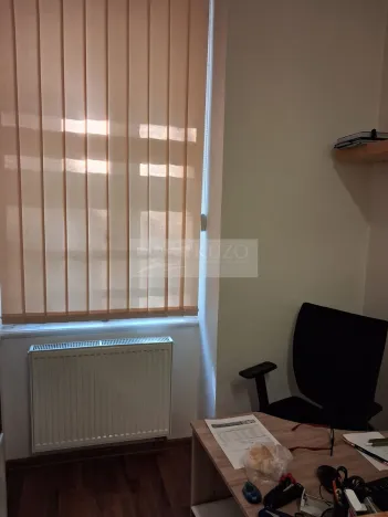 Pronájem bytu 2+kk, Praha - Vinohrady, Mánesova, 45 m2