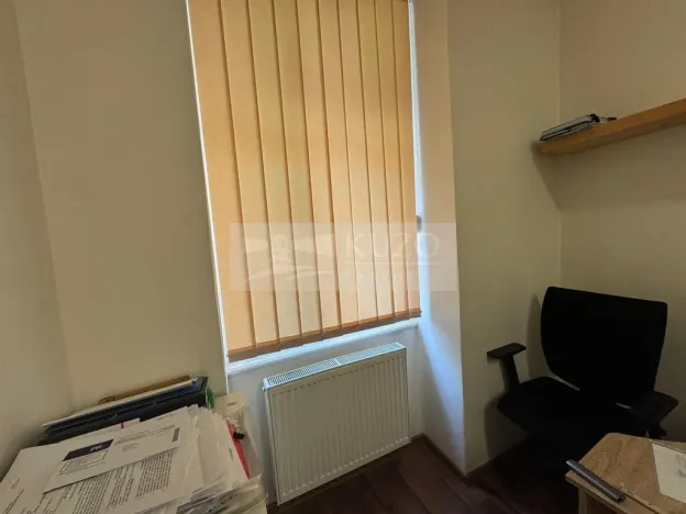 Pronájem bytu 2+kk, Praha - Vinohrady, Mánesova, 45 m2