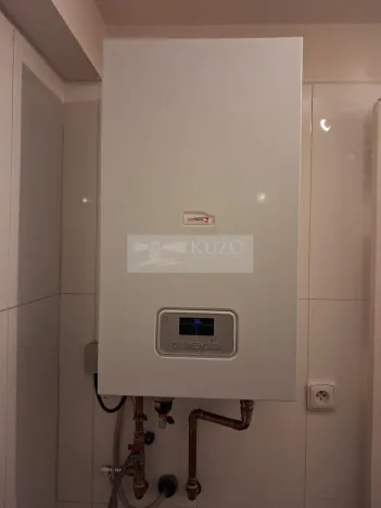 Pronájem bytu 2+kk, Praha - Vinohrady, Mánesova, 45 m2