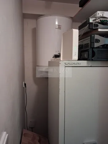 Pronájem bytu 2+kk, Praha - Vinohrady, Mánesova, 45 m2