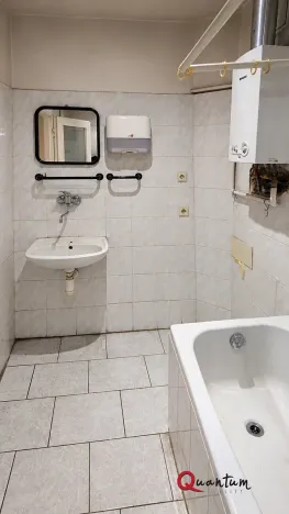 Pronájem obchodního prostoru, Praha - Radotín, Matějovského, 150 m2