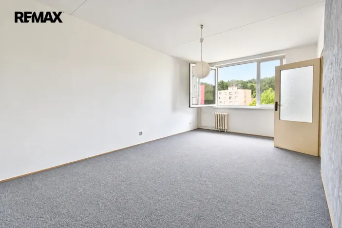 Prodej bytu 3+1, Náchod, Kostelecká, 71 m2