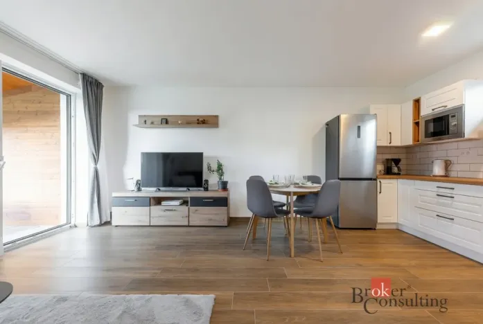 Prodej rodinného domu, Holýšov, Madame Michelin, 65 m2