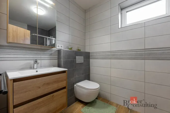 Prodej rodinného domu, Holýšov, Madame Michelin, 65 m2