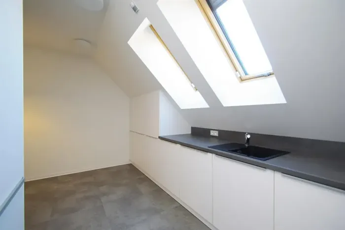 Pronájem bytu 2+1, Praha - Vinohrady, Korunní, 82 m2