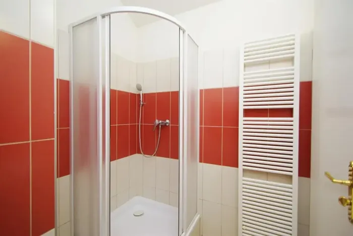 Pronájem obchodního prostoru, Praha - Vinohrady, Mánesova, 135 m2
