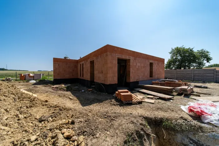 Prodej ubytování, Praha - Koloděje, 357 m2