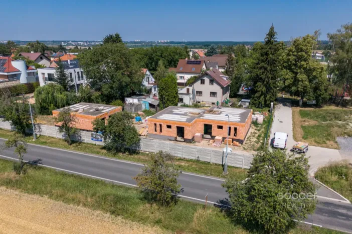 Prodej ubytování, Praha - Koloděje, 357 m2