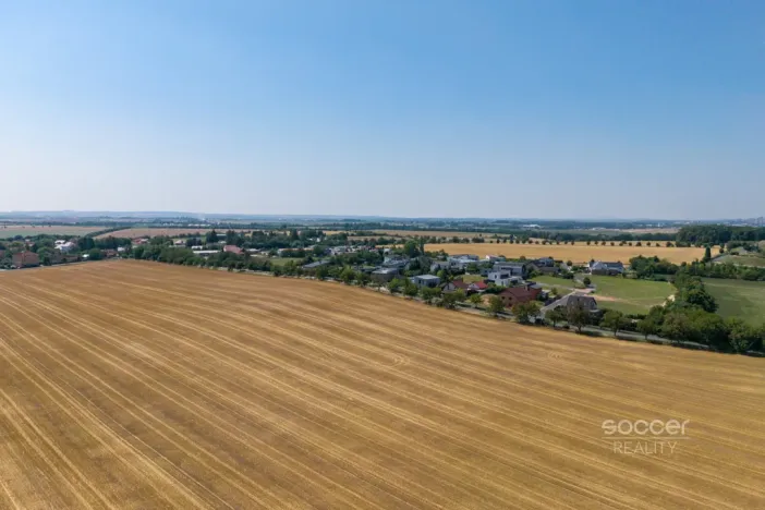 Prodej ubytování, Praha - Koloděje, 357 m2
