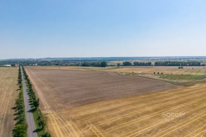 Prodej ubytování, Praha - Koloděje, 357 m2