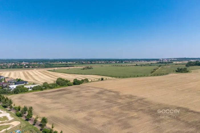 Prodej ubytování, Praha - Koloděje, 357 m2