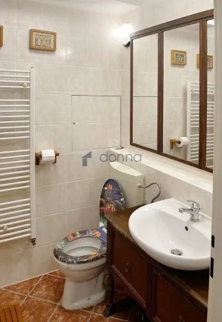 Pronájem bytu 1+kk, Praha, Hnězdenská, 40 m2