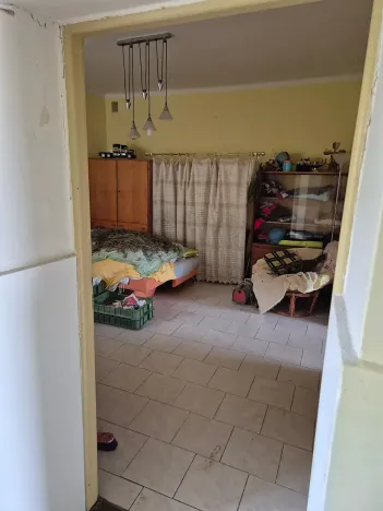 Prodej rodinného domu, Bukovany, 70 m2