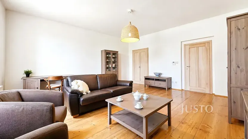 Prodej rodinného domu, Heřmaň, 257 m2