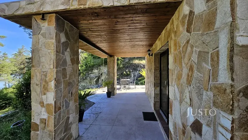 Prodej chaty, Slabčice, 115 m2
