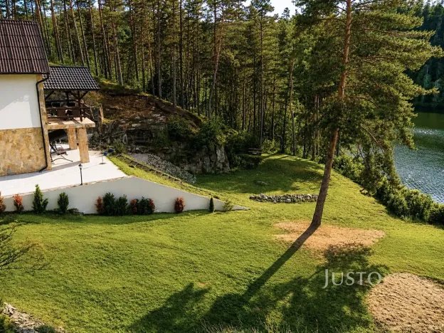 Prodej chaty, Slabčice, 115 m2