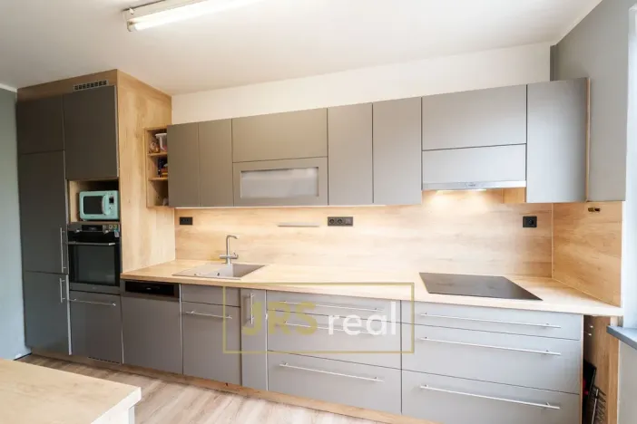 Prodej rodinného domu, Slavkov u Brna, 230 m2
