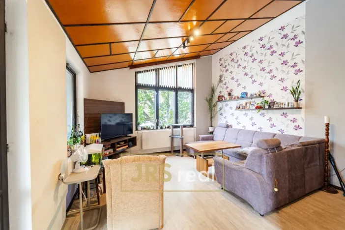 Prodej rodinného domu, Slavkov u Brna, 230 m2